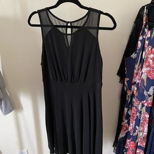 LBD